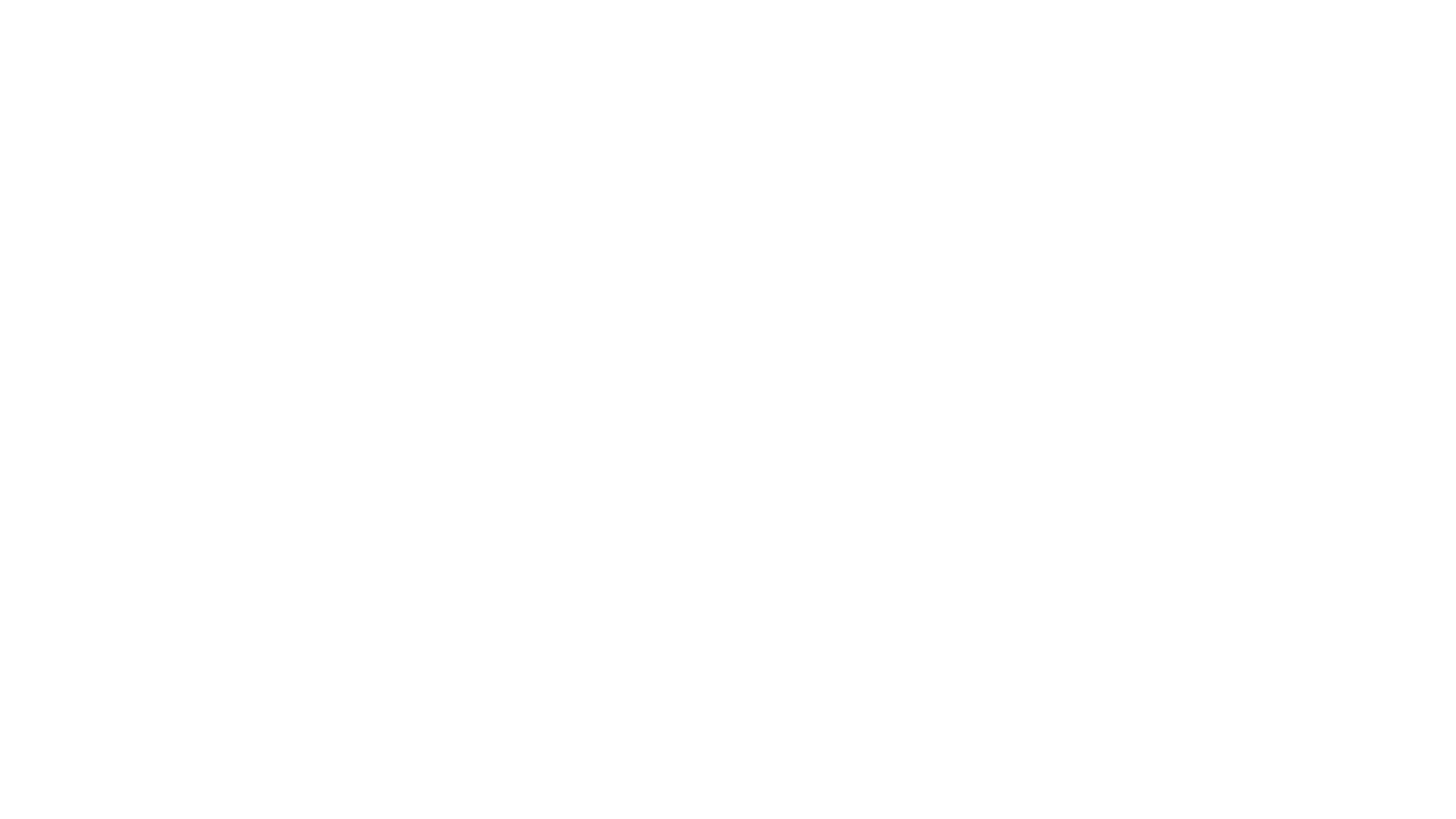 Payway Logo